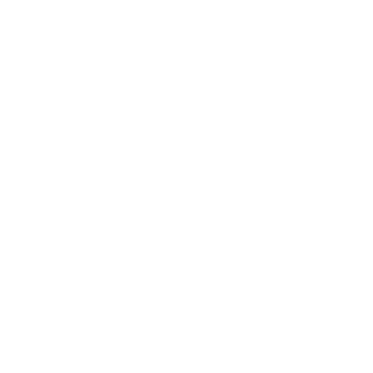best network monitoring software