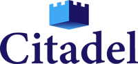 Citadel